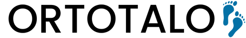 ORTOTALO FINLAND